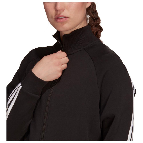 Adidas Γυναικεία ζακέτα Adidas Γυναικεία ζακέτα